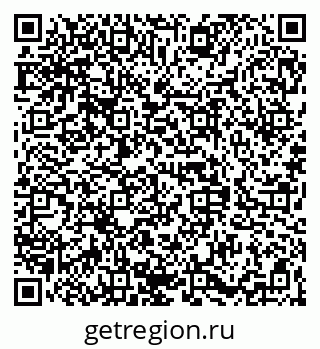 79068846610