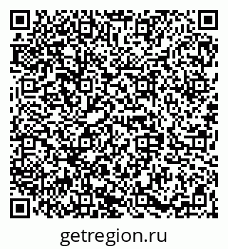 79068846612