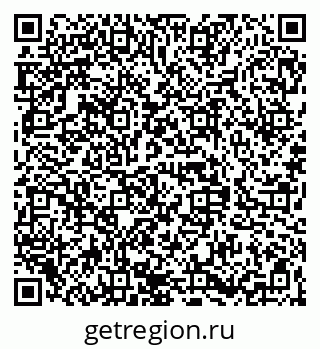 79068846613