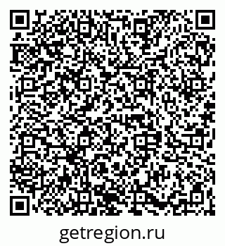 79068846614