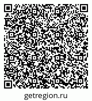 79068846615
