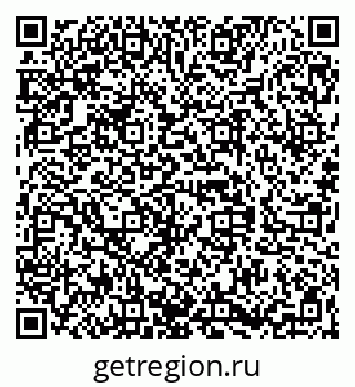 79068846616