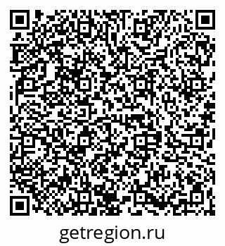 79068846617
