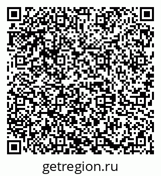 79068846618