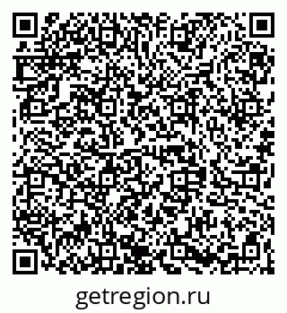 79068846620