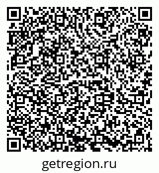 79068846621