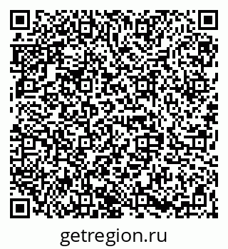 79068846622
