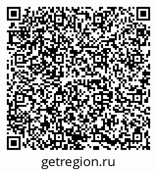 79068846623