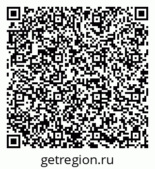 79068846624