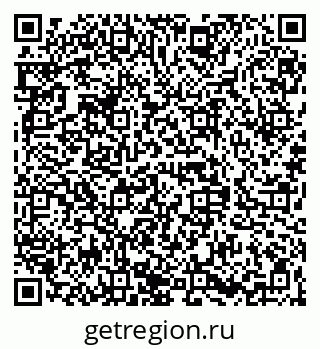 79068846625