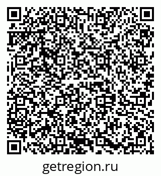 79068846627