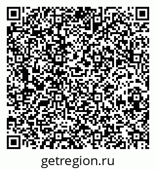 79068846629