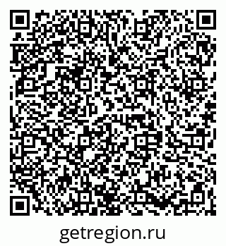 79068846631