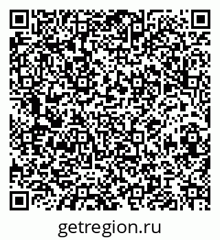 79068846632