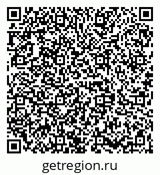 79068846633