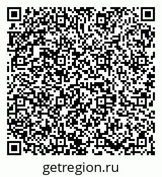 79068846634