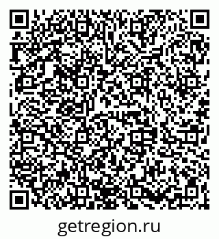79068846635