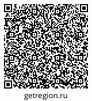 79068846636