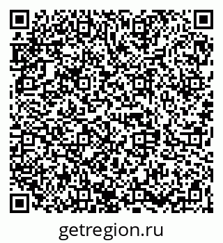 79068846638