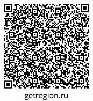 79068846639