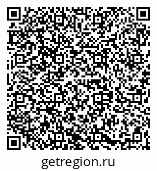 79068846640