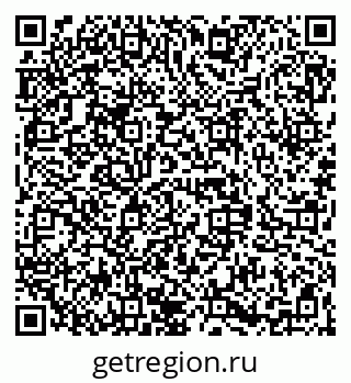 79068846642