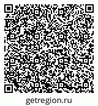79068846644