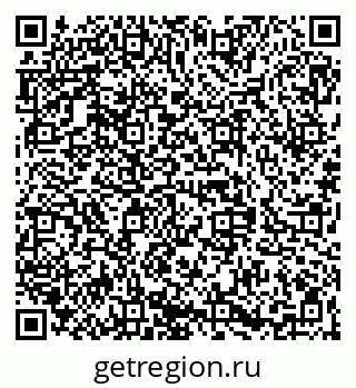79068846647