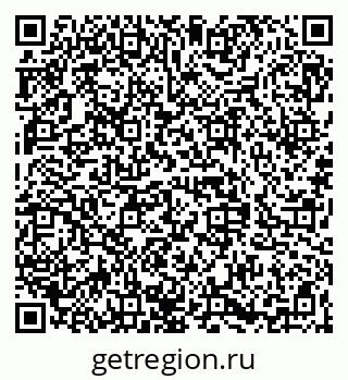 79068846648