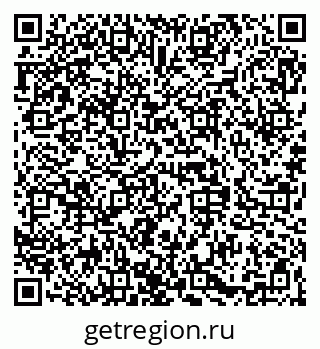 79068846649