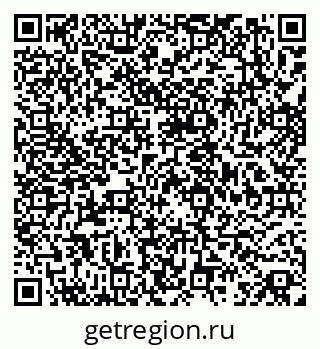 79068846650