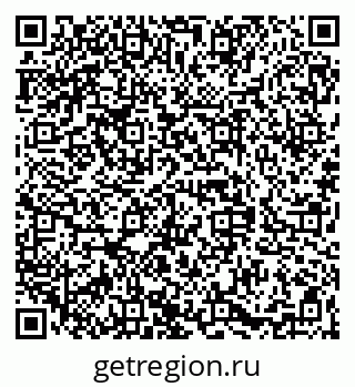 79068846651