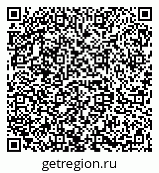 79068846652