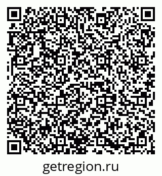 79068846653