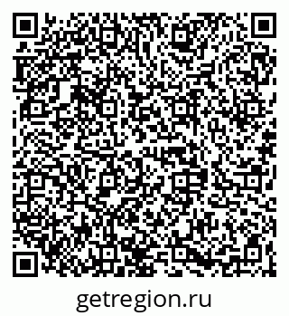 79068846654