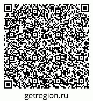 79068846657