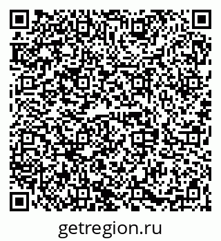 79068846658