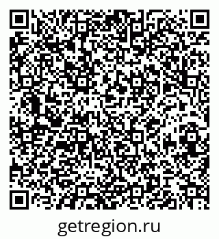 79068846659