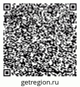 79068846660