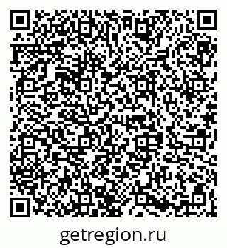 79068846661