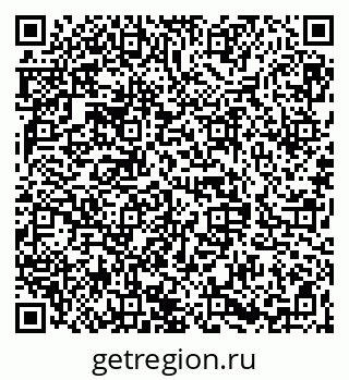 79068846663