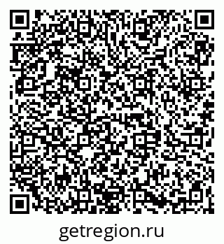 79068846664