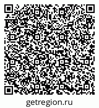 79068846666