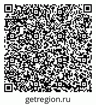 79068846667