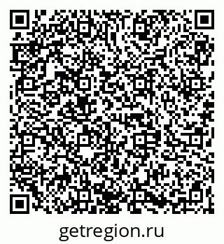 79068846668