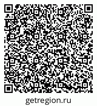 79068846669