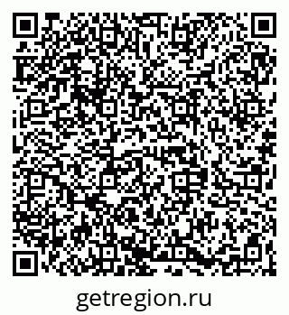79068846670