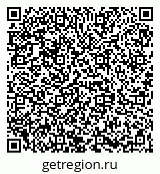 79068846671