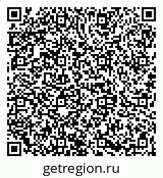 79068846673