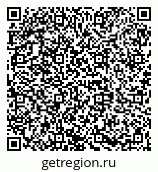 79068846674